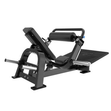 MACHINE: HIP THRUST